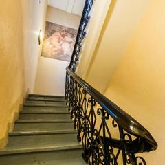 Гостевой дом Рублевъ, Москва, Московская область