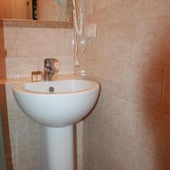 Отель Элизиум, Москва, Московская область