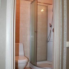 Отель Элизиум, Москва, Московская область