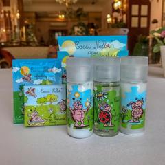 Отель Руссо Балт, Москва, Московская область