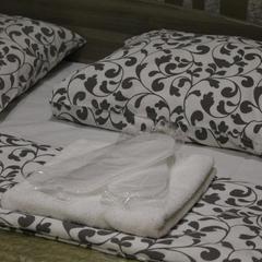 Отель Элизиум, Москва, Московская область