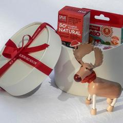 Отель Руссо Балт, Москва, Московская область