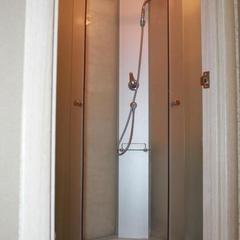 Отель Элизиум, Москва, Московская область