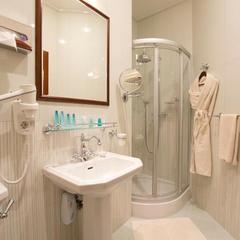 Отель Руссо Балт, Москва, Московская область