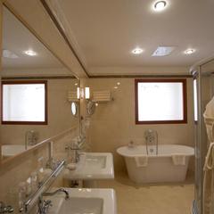 Отель Руссо Балт, Москва, Московская область