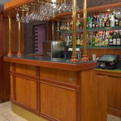 Гостевой дом Рублевъ, Москва, Московская область