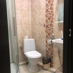 Отель Облака, Москва, Московская область