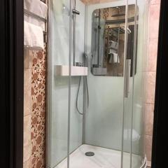 Отель Облака, Москва, Московская область