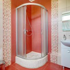 Гостиница Рандеву, Москва, Московская область