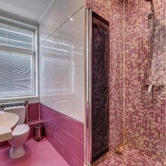 Гостиница Рандеву, Москва, Московская область