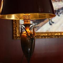 Отель Руссо Балт, Москва, Московская область