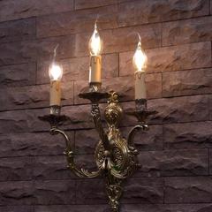 Гостевой дом Рублевъ, Москва, Московская область