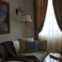 Отель Руссо Балт, Москва, Московская область