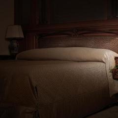 Отель Руссо Балт, Москва, Московская область