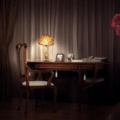 Отель Руссо Балт, Москва, Московская область