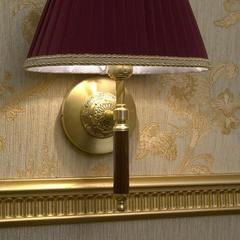 Гостевой дом Рублевъ, Москва, Московская область