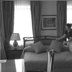 Отель Руссо Балт, Москва, Московская область