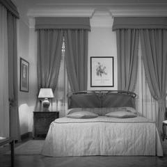 Отель Руссо Балт, Москва, Московская область