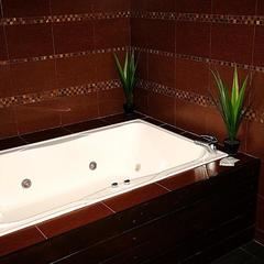 Гостиница Рандеву, Москва, Московская область