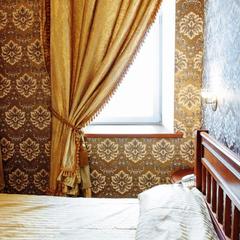 Гостевой дом Рублевъ, Москва, Московская область