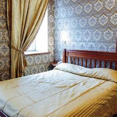 Гостевой дом Рублевъ, Москва, Московская область