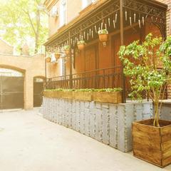 Гостевой дом Рублевъ, Москва, Московская область