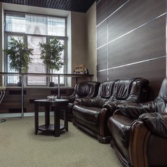 Гостиница Sweethotel, Москва, Московская область