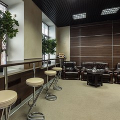 Гостиница Sweethotel, Москва, Московская область