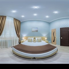 Гостиница Sweethotel, Москва, Московская область