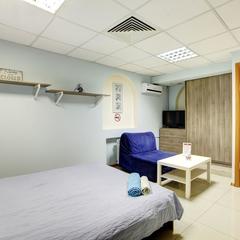 Мини-гостиница Брусника Нагорная, Москва, Московская область