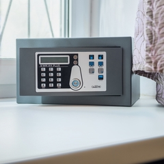 Гостиница Sweethotel, Москва, Московская область