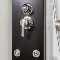 Гостиница Sweethotel, Москва, Московская область