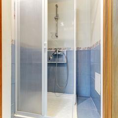 Мини-гостиница Брусника Нагорная, Москва, Московская область