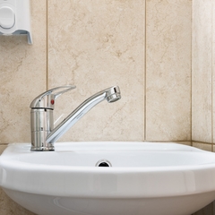 Гостиница Sweethotel, Москва, Московская область