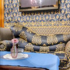 Гостевой дом Рублевъ, Москва, Московская область