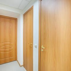 Мини-гостиница Брусника Нагорная, Москва, Московская область