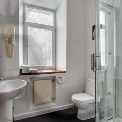 Гостевой дом Рублевъ, Москва, Московская область