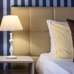 Гостиница Sweethotel, Москва, Московская область