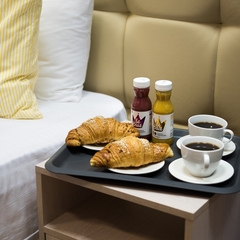 Гостиница Sweethotel, Москва, Московская область