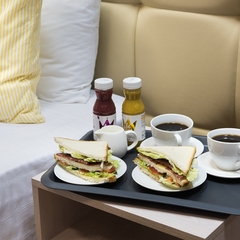 Гостиница Sweethotel, Москва, Московская область