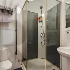 Гостевой дом Рублевъ, Москва, Московская область