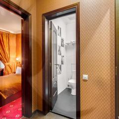 Гостевой дом Рублевъ, Москва, Московская область