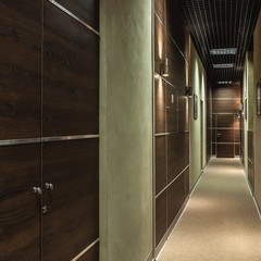 Гостиница Sweethotel, Москва, Московская область