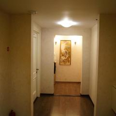 Отель Старый город в Бутово, Москва, Московская область