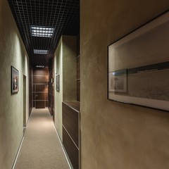 Гостиница Sweethotel, Москва, Московская область