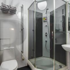 Гостевой дом Рублевъ, Москва, Московская область