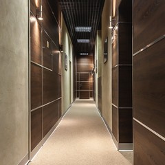 Гостиница Sweethotel, Москва, Московская область