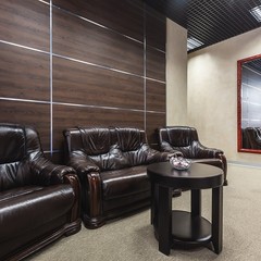 Гостиница Sweethotel, Москва, Московская область