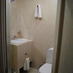 Отель Старый город в Бутово, Москва, Московская область