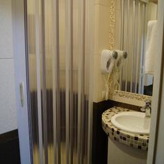 Отель Старый город в Бутово, Москва, Московская область